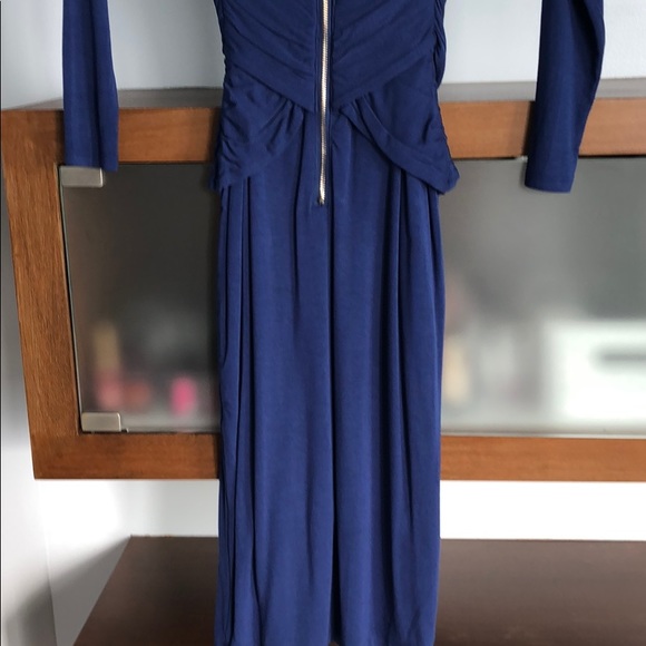 Casual dress - Picture 3 of 6